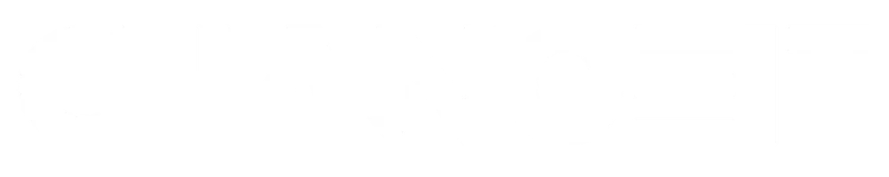 CHANGEIT-LOGO-HEADER